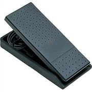 Yamaha FC7 Volume Foot Control Pedal