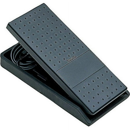Yamaha FC7 Volume Foot Control Pedal