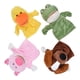 thumbnail image 4 of Animal Hand Puppets ANGGREK Otros, 4 of 8