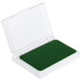 thumbnail image 3 of Center Enterprises Ce-510 Tampon Lavable Vert Citron Vert, 3 of 3