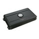 thumbnail image 1 of Amplificador Monoblock DB Drive SPA12.1D 1200 Watts Cla ... DB Drive SPA121D, 1 of 6