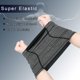 thumbnail image 2 of Polaina tubular para el cuello, polaina para el cuello para hombre, multifuncional, cachemira de invierno, unisex, para motocicleta, esquí, senderismo, ciclismo y otros deportes al aire libre, 2 of 4