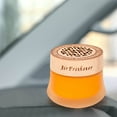 thumbnail image 6 of Lcxifdre Car Solid Ointment with Wood Lid Cover, Car Accessories Freshener Upholstery Diffuser, Odor-Fighting Room Aromatherapy Gel, Non Toxic & Natural, 6 of 6