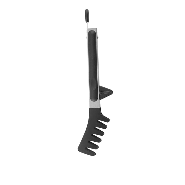 Silicones Food Clips With Stand Pasta Clips Home Kitchen Baking Bread Clips Barbecue Clips