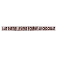 thumbnail image 3 of Brum's 1% M.F Chocolate, Partly Skimmed Milk, 3 of 4