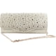 thumbnail image 1 of Bolsa de noche, elegante bolsa de cadena multifuncional para mujer, para cóctel, fiesta, boda, 1 of 3