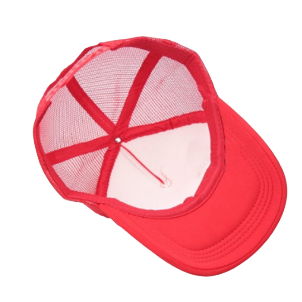 Kuukaas Unisex Baseball Cap Men Women Baseball Cap Cotton Summer Baseball Cap Adjustable Outdoor Sports, A-Grey Kuukaas Unisex Baseball Cap Men Women Baseball Cap Cotton Summer Baseball Cap Adjustable Outdoor Sports, A-Grey