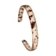thumbnail image 3 of Diadema sencilla con dientes cortos para mujeres y niñas, accesorio para el cabello de moda. Estilo E, 3 of 9