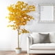 thumbnail image 1 of Planta Artificial, 1 of 8