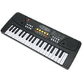thumbnail image 2 of Teclado de piano electrónico para niños, piano electrónico para niños, teclado electrónico de 37 teclas, piano electrónico para niños, rendimiento comprobado, 2 of 12