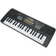 thumbnail image 1 of Piano Electrónico para niños teclado multifunción de 37 teclas suministros de instrumentos musicales BF-430A2, 1 of 12