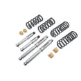 thumbnail image 5 of Belltech 964Nd Kit d'Affaissement avec Nitro Drop 2 Shock Compatible 2009 2018, 5 of 5