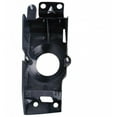 thumbnail image 2 of For Chrysler Lebaron Headlight Adapter 1990 91 92 93 1994 Passenger Side CH2515103 | 4388556, 2 of 3