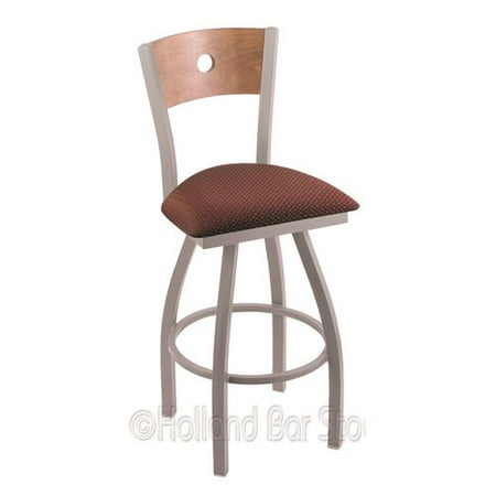 Holland Bar Stool Voltaire 36'' Swivel Bar Stool