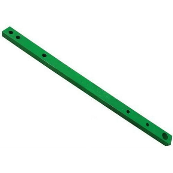 Drawbar fits John Deere 840 1550 2020 820 830 840 920 940 1020 1030 1040 1120 1130 1140 1350 1550 1630 1750 1950 2020 2120 2150 2155 2255 2355 T29898