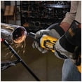 thumbnail image 3 of Rectificador DeWalt Inalambri Vel Var 1/4In 20V Sin Carbones, 3 of 3