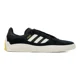 thumbnail image 1 of Adidas Puig Men's Skate Shoe Black Athletic Sneakers Suede Footwear Trainer #141, 1 of 6