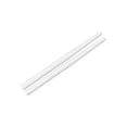thumbnail image 1 of Baquetas AHEAD MTW White Series Taper Medio, 1 of 1