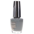 thumbnail image 6 of OPI Infinite Shine Polish - MI07 Suzi Talks With Her Hands, 6 of 8