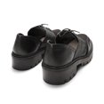 thumbnail image 4 of Zapato Choclo Dorothy Gaynor Negro T 23, 4 of 7
