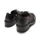 thumbnail image 4 of Zapato Choclo Dorothy Gaynor Negro T 27, 4 of 7