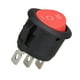 thumbnail image 1 of Interruptor De Encendido Apagado Macarena Botón Automático, 1 of 5