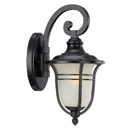 Acclaim Lighting Montclair Outdoor Wall Mount Light Fixture