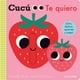 thumbnail image 1 of Cucú. Te quiero Blanco, 1 of 2