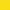 Yellow Color, variant on Powered By Vikings License Plate Tag Frame, Multiple Colors