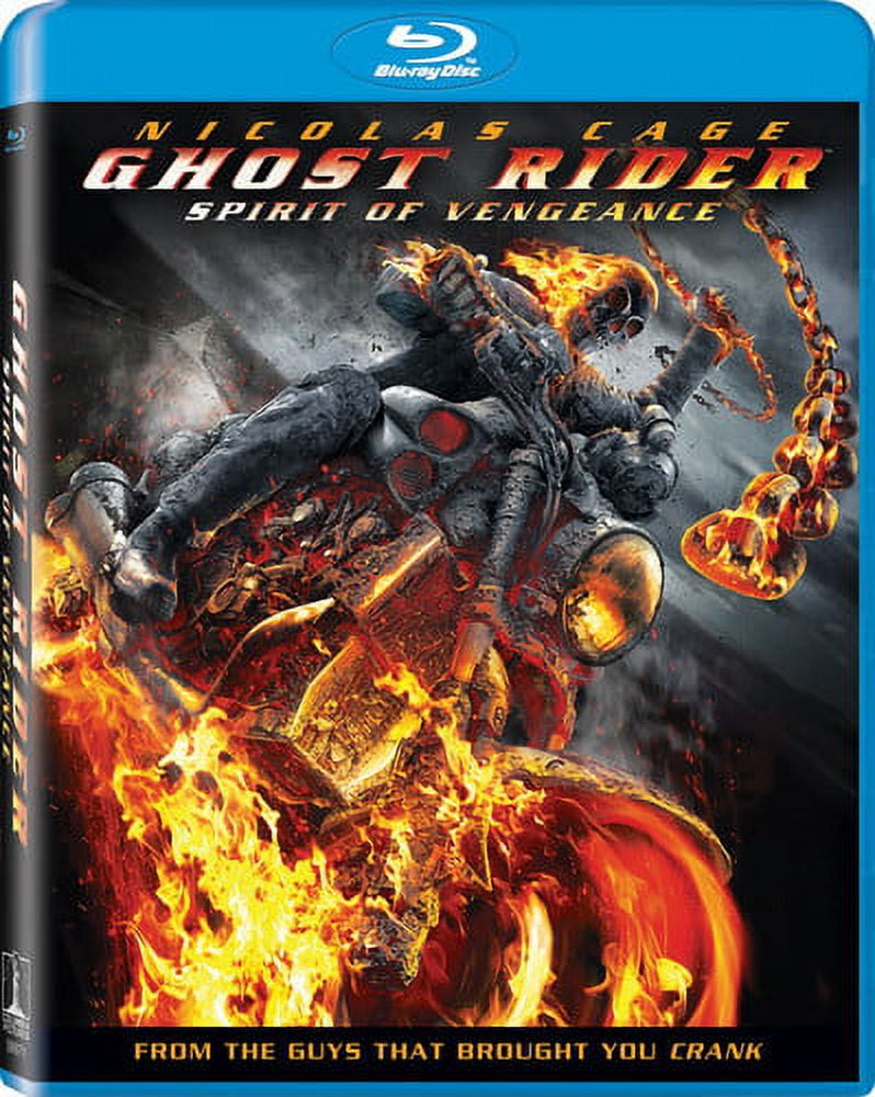 その他 Vehicle of Spirit / [Blu-ray] 2zzhgl6 Amazon.co.jp: Vehicle Of Spirit (CD+Blu-Ray): ミュージック