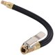 thumbnail image 1 of Inflador de neumáticos Tubo de extensión Bomba de neumáticos Adaptador de mandril de inflado rápido Manguera Conector de clip de inflado rápido Tubo de alta presión Mantenimiento de motocicl, 1 of 5