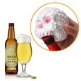 thumbnail image 1 of Halloween Bar Party Skull Opener Holiday Gift Atmósfera Atrezzo Wmkox8yii FHAKJF3311, 1 of 9