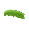 thumbnail image 3 of Gadget de Levage en Silicone pour Courses Sacs & Articles Poignée Ergonomique Design Durable Pinces Ensemble de Pinces de Menuiserie 48 U Support de Bannière Clips de Clap Lumières Vis 18 Poids Barre Pinces 1, 3 of 3
