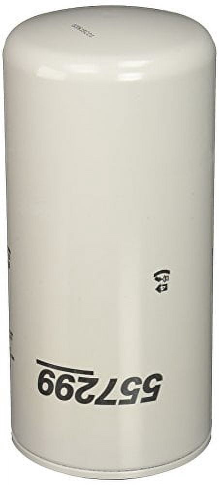 WIX Oil Filter 57299