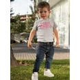 thumbnail image 2 of 100 Percent Cute T-Shirt Infant -Image by Shutterstock,  18 Months, 2 of 4