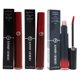 thumbnail image 1 of Brillo de labios Giorgio Armani 0.22 oz Lápiz labial 0.22 oz Lip Maestro Intense Velvet Color 405 Sultan 3 Pc Kit, 1 of 1