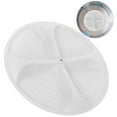 thumbnail image 2 of Washer Washplate Replacement for Washing Machine Washer Plate Parts Washing Machine Washplate Replacement, 2 of 6