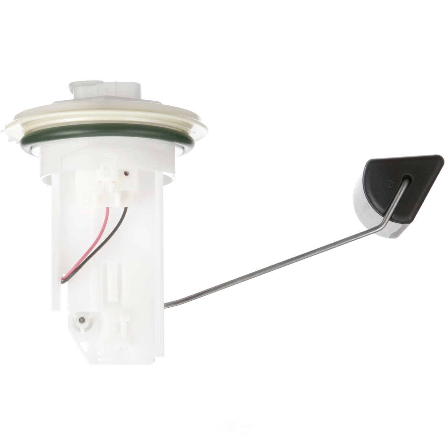 Delphi FT4126 Fuel Transfer Unit