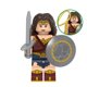 thumbnail image 4 of X0312 Superhéroes Super-Man Wonder Woman Bat Aquaman Mera The Flash Cybory Comic Figuras De Acción Bloques De Construcción Juguetes Para Niños, 4 of 4