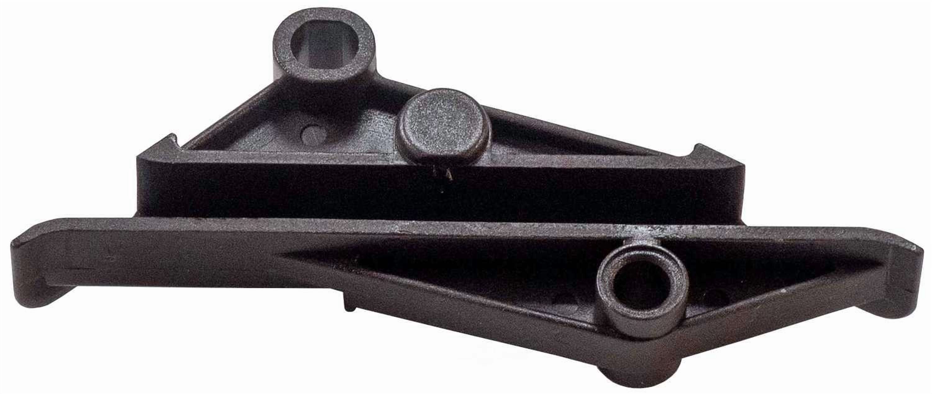 Melling Engine Timing Chain Guide P/N:BG261 Fits select: 1991-2000 FORD EXPLORER, 1990-2000 FORD RANGER