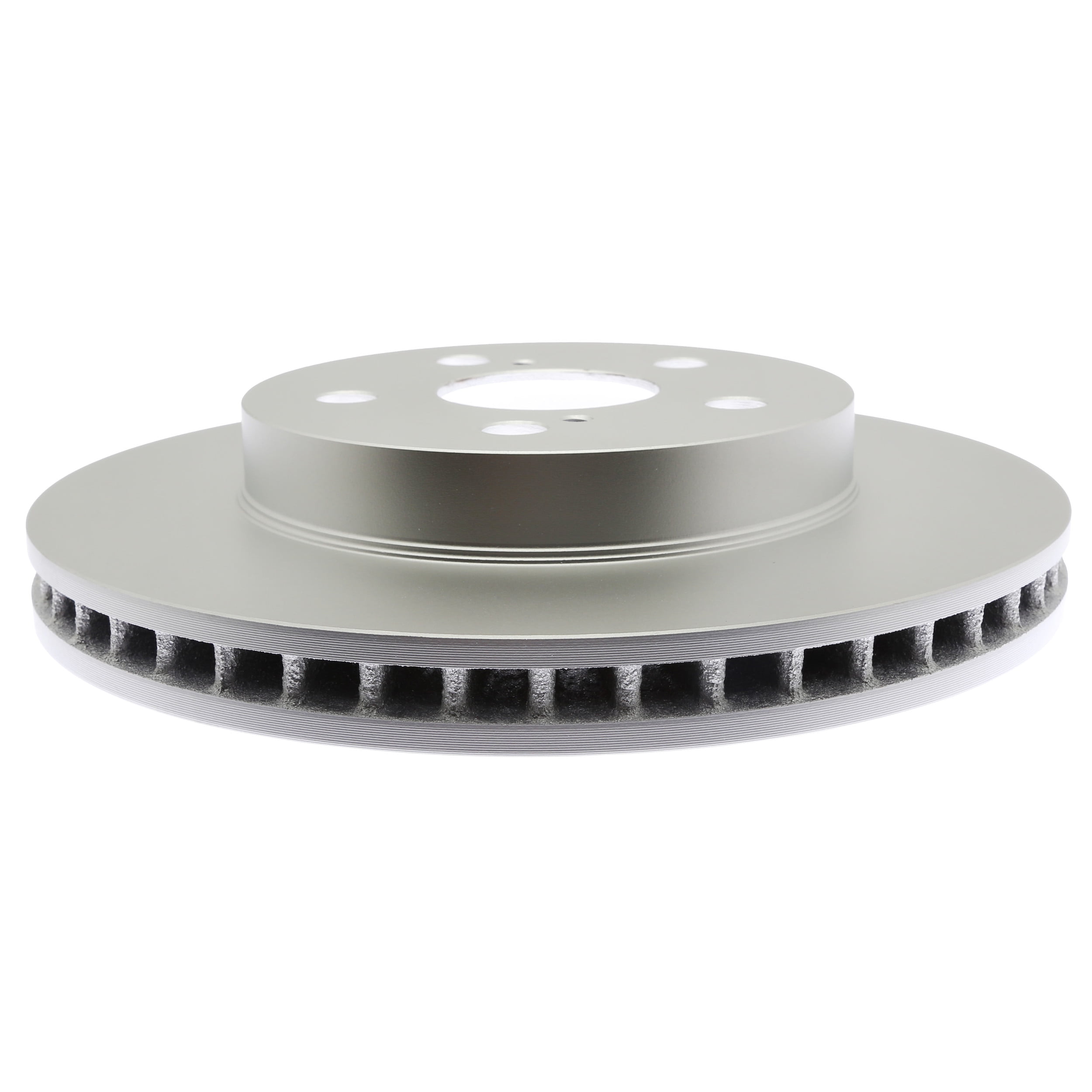 Raybestos Specialty Performance Rotors, 982071 Fits select: 2020-2023 TOYOTA COROLLA, 2016-2022 TOYOTA PRIUS