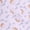 Light Lilac, variant on No Boundaries Cloud Core Sleepwear Slip, Women's XS-XXL