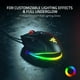thumbnail image 5 of Raton ergonomico personalizable para juego Razer Basilisk V3 Razer, 5 of 5