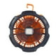 thumbnail image 2 of Lámpara de camping Cross Border x10 Lámpara de ventilador de iluminación portátil para exteriores Ve CACAGOO Lámpara de camping, 2 of 2
