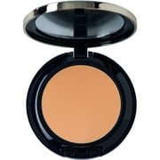 Estee Lauder Double Wear - Stay-in-Place Matte Powder Foundation