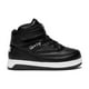 thumbnail image 1 of PATRICK EWING REBOUND ORION NEGRO BLANCO BEBE, 1 of 4