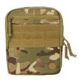 thumbnail image 1 of Viper Camouflage Modular Carry Pouch, 1 of 5