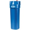 Dupont 3/4" Pre-filtration System