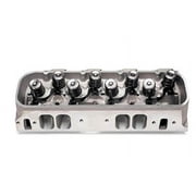 Edelbrock 61409 Cylinder Head