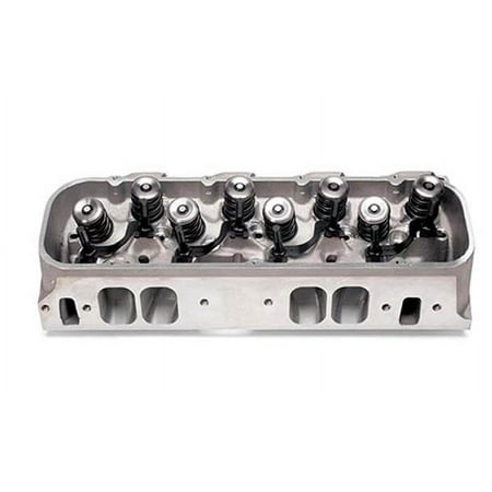 Edelbrock 61409 Cylinder Head